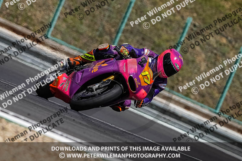 Slovakia Ring;event digital images;motorbikes;no limits;peter wileman photography;trackday;trackday digital images